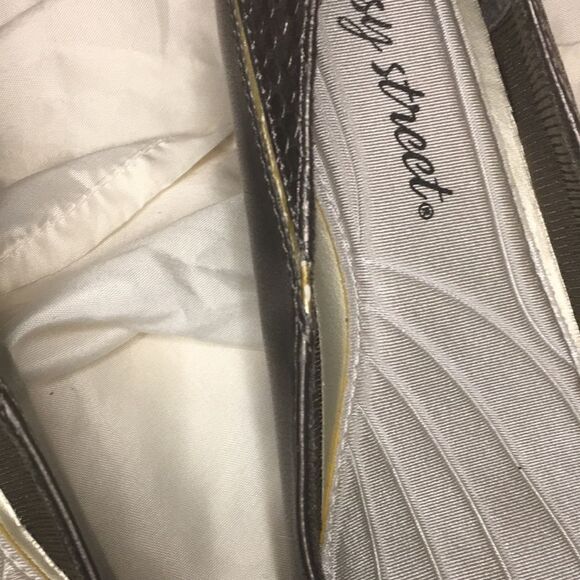 Easy street shoes - Picture 12 of 15